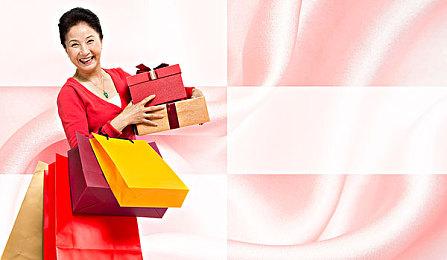 体验下降？《战地6》官宣将永远不支持光追！